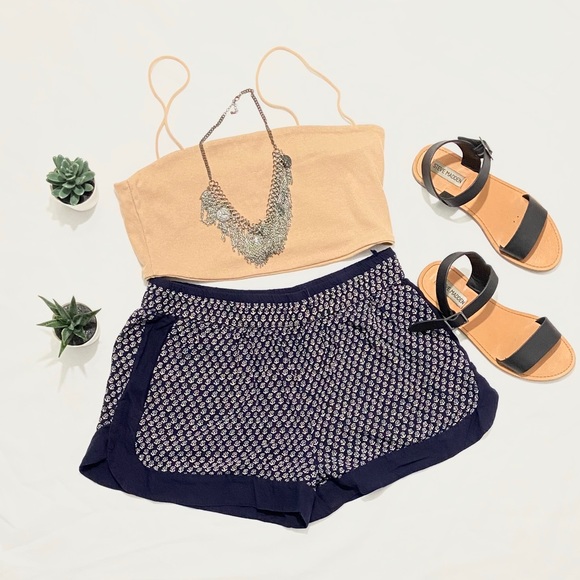 Zara Pants - *donating on 8/15*